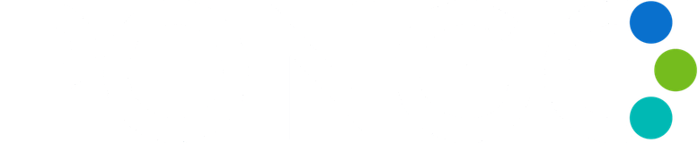 PONGO Academy (dev)